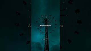Shake It to the Max (FLY) |  TikTok Song Short | slowed & reverb | dark edit #lyrics#music#fyp#short