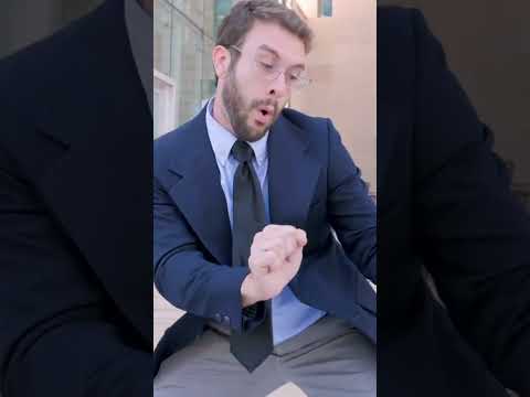 I survived and thrived  #motivation @DivineBlessingswithMadhu