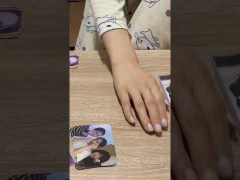 포카를 대하는 남다른 자세