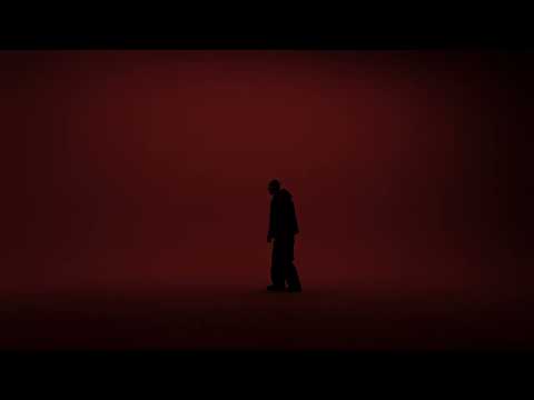 Victor Leksell - Tid & Tro