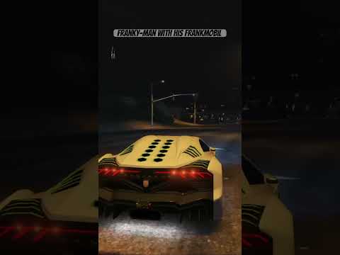 GTA reels #gta #bestgammer #gamers #gtaonline #gaming #gtav #bestgames #automobile #bestgamer #gta5