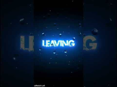 Aesthetic Lofi (feel the mashup) #music #slowedreverb #lofilounge
