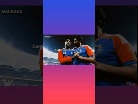 commentary peaked here 🇮🇳🔥#india #cricket #viral #song #edit