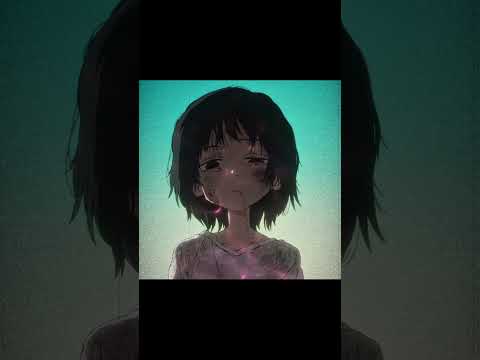 New anime and immediately sad moments 😭💔#anime#takopisoriginalsin #sadanimemoments #newanime