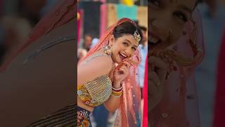 Kala (Official Video) Gori Nagori,Mannu Pahari| Harjeet Deewana,Swara Verma | New Haryanvi Song 2025