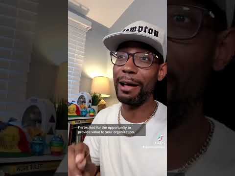 Pay me fairly for the value I provide. That's all I'm asking!