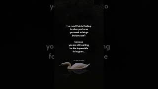 English quotes of life #englishquotes #inspirequotesinenglish #motivation #englishthoughts #quotes