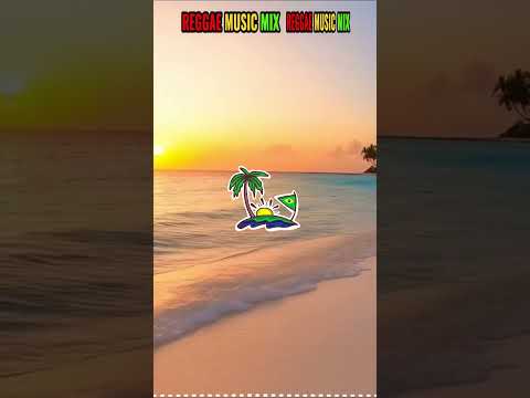 Best Reggae Love Songs   Feel the Vibes of Romance