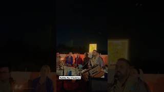 Radhika Das Sankirtan Govardhan Mathura | Sri Pundrik Sankirtan #radhikadas #sankirtan #sripundrik