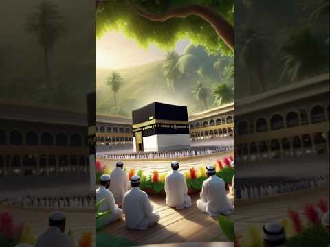 The best country in the world 🇸🇦☪️🇵🇸#shortvideo #shorts #makkah#bestreligion #saudiaarbia#muslim