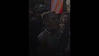 Xxxtentacion - Bad vibes forever #xxxtentacion #jahsehonfroy #shorts #trending shorts 🤯🔥💫