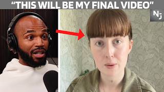 TikTok’s Biggest Tarot Reader Made An Announcement No One Expected!