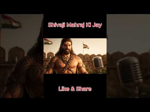 Podcast with Shivaji Maharaj | Monkey Host Special | Motivational & Fun Talk