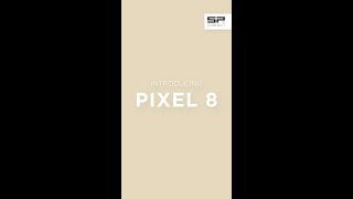 📢 Exciting news! Google Pixel 8 Cases are coming soon! 📲 #GooglePixel8 #PhoneCase #SPConnect