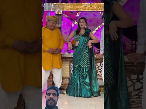 Chole bhature I Diler kharkiya Anjali Raghav #newsong #viral #shorts #video #viralvideo #foryou