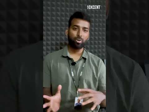 கண்டிப்பா தெரிந்திருக்க வேண்டிய Meta Ads Manager Tips | Mc Midhun | 10xcent | Business Growth