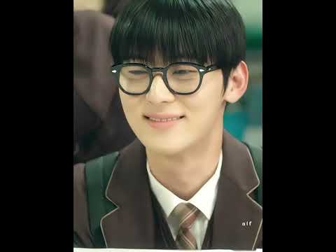 Ganteng banget lee😍🔥🔥#hwangminhyun #studygroup #viralvideo #kdrama #drakor #shortsfeed #shorts