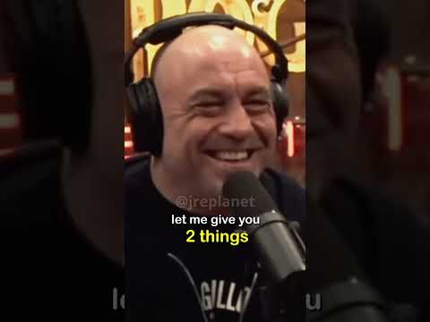 Will THE RUSSIANS finally GIVE UP and RETREAT?!🤔  #shorts #joerogan #peterzeihan