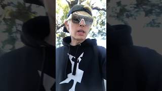 STARTED THIS #musicupdates