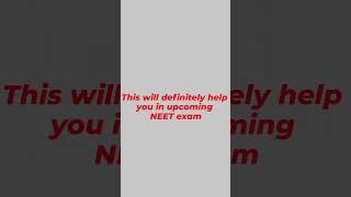 INTRO..                            #neet2024 #neet #neettricks #biologyneet #ncert #ncertbiology
