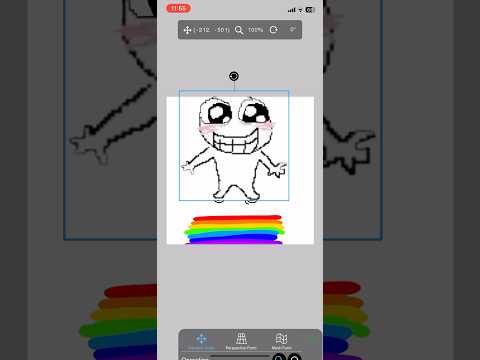 Untitled video