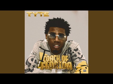 Certified