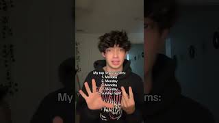 #singing #dance #handsome #visual #performance #trending #viral #explorepage #shorts