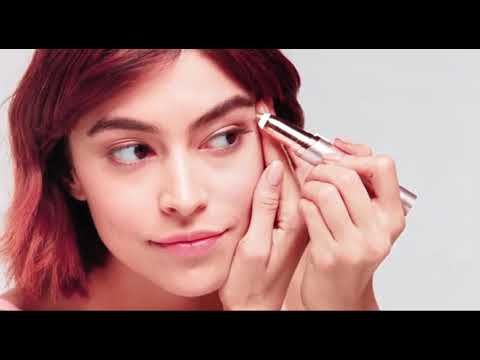 flawless brows main