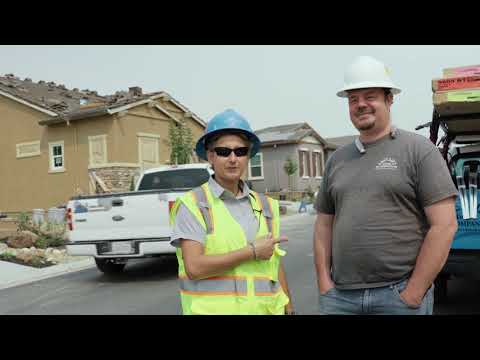 Meet Matt – July Technician of the Month