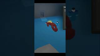 Fe Control npc - Roblox script showcase clips