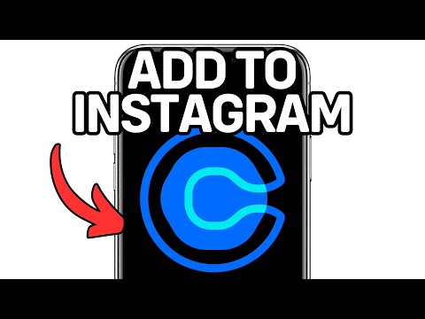 New! How To Add Calendly To Your Instagram (Full Guide) 2025!