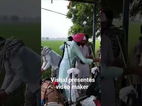 #subscribe #like #viral #comment #peer #gogajaharveerstatus #new #world #cristianoronaldo #vishal