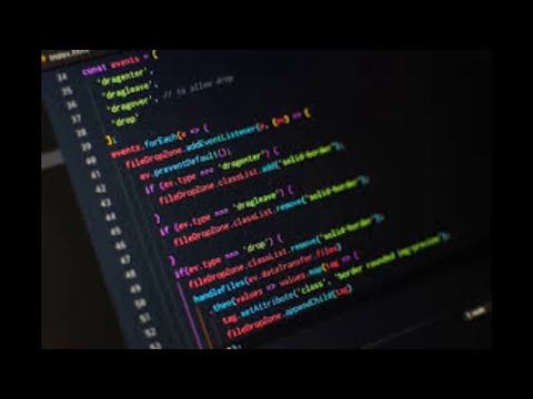 Mini lesson #7-Loops in Python!