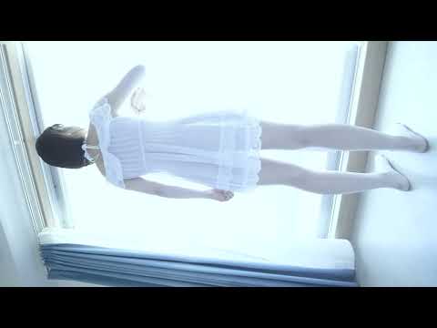 try on haul window cleaning 2025  transparent NOBRA