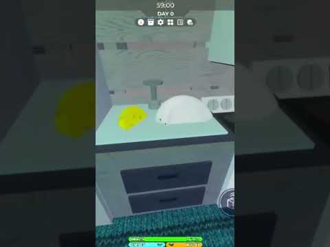 #3008roblox#3008 #roblox #fypシ゚viral #foryou