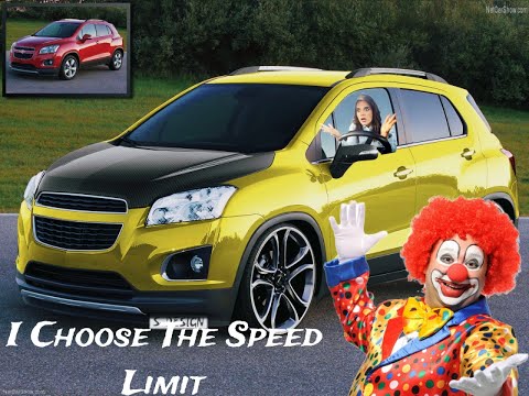 Worst Cars To Drive! 2023 (Part 1)