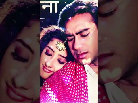 Romantic Hindi Songs II 90'S Love Hindi  Songs 90'S Hit Songs5