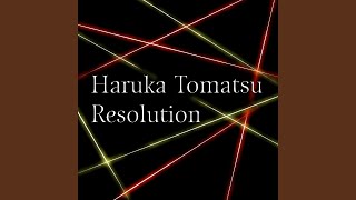 Resolution