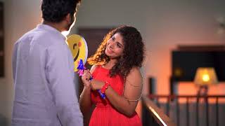 මං ගාවලු song deleted scenes | Nuwandhika | Dinelka | Rajini Teledrama Song | rajini | tv derana