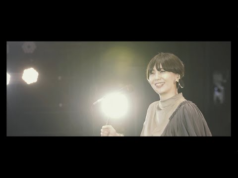 土岐麻子 / 「BOYフロム世田谷」 “SAFARI TOUR” 2018/09/08 ＠HULIC HALL TOKYO
