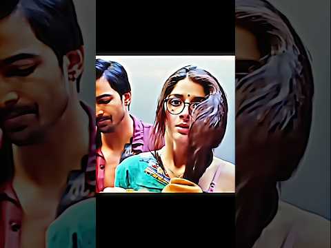 💥IS Attitude King 💯Sanam Teri Kasam🔥 EDITING 😡GENIUS? #attitude_status #attitude #shorts #bollywood