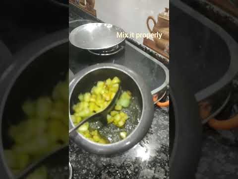 Lauki ki sabji recipe #laukikisabji#laukisabji#laukikirasilisabji#lokikisabji#ghiyakisabzi#viral