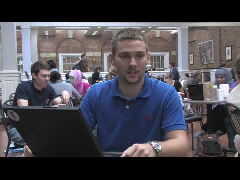 Wolfram|Alpha Homework Day: Using Wolfram|Alpha for College Courses
