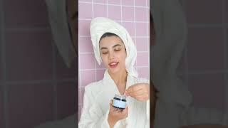 Skincare addict 💕