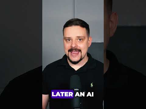 Stormy AI - Find the Perfect Influencers for Your Business Channel!