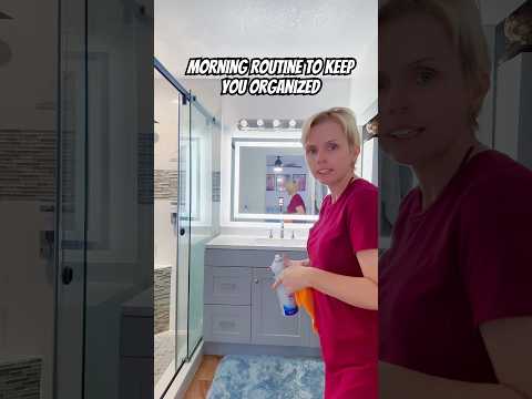 Do you like these types of videos? #cleaning #cleaningmotivation #sahm #shorts