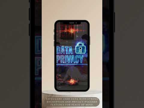 Creating the Ultimate Dating App: A Seamless Experience