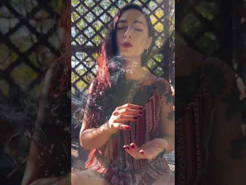 Therapeutic Music for Deep Meditation and Relaxation of Body and Mind with Healing Frequencies