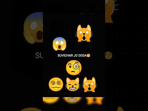 suvichar jo dega🧐!! #suvichar #shorts #ytshorts #viral #suvicharkiduniya#trending
