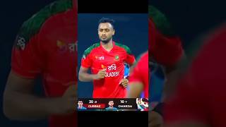 sixes in cricket🥀😇 #shorts
